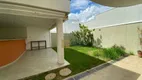 Foto 24 de Casa de Condomínio com 4 Quartos à venda, 284m² em Urbanova, São José dos Campos