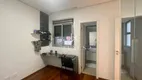 Foto 24 de Apartamento com 4 Quartos à venda, 154m² em Belvedere, Belo Horizonte