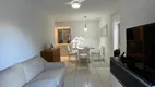 Foto 5 de Apartamento com 3 Quartos à venda, 77m² em Gragoatá, Niterói