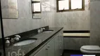 Foto 14 de Apartamento com 4 Quartos à venda, 260m² em Itaim Bibi, São Paulo