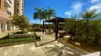 Foto 10 de Apartamento com 2 Quartos à venda, 66m² em Parque Residencial Comendador Mancor Daud, São José do Rio Preto
