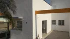 Foto 39 de Casa com 3 Quartos à venda, 125m² em Vila Nova Trieste, Jarinu