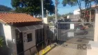 Foto 31 de Casa de Condomínio com 3 Quartos à venda, 96m² em Partenon, Porto Alegre