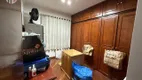 Foto 38 de Cobertura com 3 Quartos para venda ou aluguel, 260m² em Brooklin, São Paulo