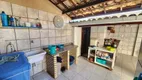 Foto 12 de Casa com 5 Quartos à venda, 250m² em Stella Maris, Salvador