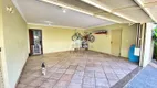 Foto 39 de Casa de Condomínio com 4 Quartos à venda, 540m² em Coqueiros, Florianópolis