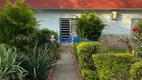 Foto 49 de Casa com 3 Quartos à venda, 479m² em Vila Romanópolis, Ferraz de Vasconcelos