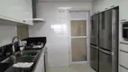 Foto 32 de Apartamento com 3 Quartos à venda, 210m² em Móoca, São Paulo