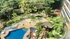 Foto 37 de Apartamento com 4 Quartos à venda, 175m² em Morro Sorocotuba, Guarujá