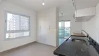 Foto 4 de Apartamento com 1 Quarto à venda, 39m² em Moema, São Paulo