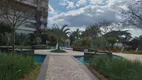 Foto 17 de Apartamento com 3 Quartos à venda, 167m² em Jardim Esplanada II, São José dos Campos