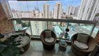 Foto 6 de Apartamento com 3 Quartos à venda, 109m² em Tatuapé, São Paulo