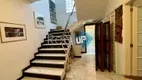 Foto 15 de Casa com 6 Quartos à venda, 650m² em Jardim Botânico, Rio de Janeiro