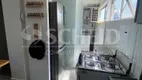 Foto 9 de Cobertura com 2 Quartos à venda, 72m² em Vila Olímpia, São Paulo