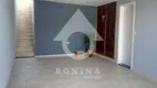 Foto 3 de Sobrado com 3 Quartos à venda, 270m² em Horto Santo Antonio, Jundiaí