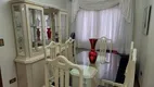 Foto 29 de Apartamento com 3 Quartos à venda, 127m² em Centro, Osasco