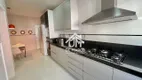Foto 8 de Apartamento com 3 Quartos à venda, 198m² em Vila Capivari, Campos do Jordão