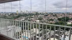 Foto 11 de Apartamento com 2 Quartos à venda, 103m² em Jardim San Marino, São José dos Campos