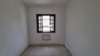 Foto 5 de Apartamento com 2 Quartos para alugar, 48m² em Colégio, Rio de Janeiro