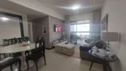 Foto 2 de Apartamento com 3 Quartos à venda, 90m² em Armação, Salvador