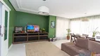 Foto 7 de Casa com 4 Quartos à venda, 420m² em Marechal Rondon, Canoas