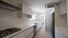 Foto 16 de Apartamento com 4 Quartos à venda, 273m² em Vila Olímpia, São Paulo