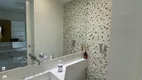 Foto 11 de Apartamento com 1 Quarto à venda, 71m² em Barra da Tijuca, Rio de Janeiro