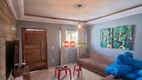 Foto 20 de Casa de Condomínio com 4 Quartos à venda, 250m² em Loteamento Itatiba Country Club, Itatiba