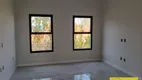 Foto 5 de Casa de Condomínio com 4 Quartos à venda, 360m² em Fazenda Alvorada, Porto Feliz
