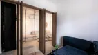 Foto 9 de Apartamento com 2 Quartos à venda, 62m² em Cerqueira César, São Paulo