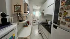 Foto 8 de Apartamento com 2 Quartos à venda, 83m² em Caminho Das Árvores, Salvador