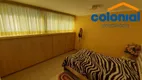 Foto 10 de Apartamento com 2 Quartos à venda, 65m² em Parque Cecap, Jundiaí