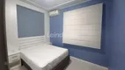 Foto 16 de Apartamento com 3 Quartos para alugar, 145m² em Rio Branco, Porto Alegre