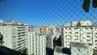 Foto 16 de Apartamento com 4 Quartos para venda ou aluguel, 270m² em Jardim Paulista, São Paulo