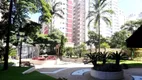 Foto 15 de Flat com 2 Quartos à venda, 53m² em Bela Vista, São Paulo
