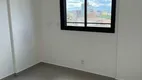 Foto 5 de Apartamento com 2 Quartos à venda, 60m² em Vila Nossa Senhora do Bonfim, São José do Rio Preto