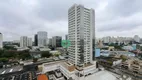 Foto 16 de Apartamento com 1 Quarto à venda, 41m² em Barra Funda, São Paulo