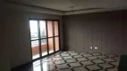 Foto 3 de Apartamento com 3 Quartos à venda, 90m² em Vila Vermelha, São Paulo