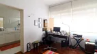 Foto 22 de Apartamento com 3 Quartos à venda, 164m² em Consolação, São Paulo