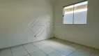 Foto 3 de Casa com 2 Quartos à venda, 60m² em Centro, Extremoz