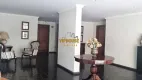 Foto 28 de Apartamento com 3 Quartos para alugar, 76m² em Pompeia, São Paulo