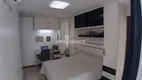 Foto 36 de Apartamento com 4 Quartos à venda, 170m² em Praia da Costa, Vila Velha