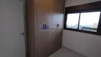 Foto 8 de Apartamento com 2 Quartos para alugar, 68m² em Sumarezinho, São Paulo