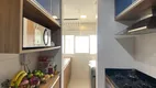 Foto 38 de Apartamento com 3 Quartos à venda, 87m² em José Menino, Santos