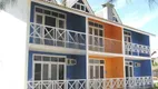 Foto 10 de Casa com 2 Quartos à venda, 680m² em Barra da Lagoa, Florianópolis