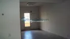 Foto 15 de Sala Comercial para alugar, 65m² em Vila Itapura, Campinas