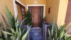 Foto 6 de Casa com 4 Quartos à venda, 613m² em Anil, Rio de Janeiro