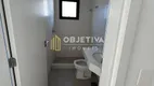 Foto 21 de Apartamento com 2 Quartos à venda, 181m² em Petrópolis, Porto Alegre