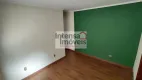 Foto 9 de Sobrado com 3 Quartos à venda, 130m² em Jardim Alice, Taubaté