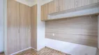 Foto 22 de Apartamento com 3 Quartos à venda, 125m² em Santo Amaro, São Paulo